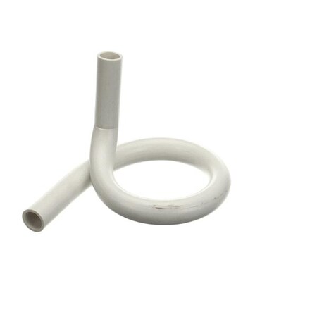 York Trap, Conds Pigtail S1-02813226000